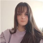 Trabajaria de Forma online o presencial